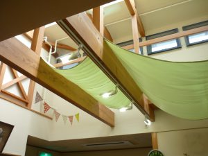 p1000416