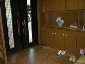 p1000417