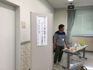 img_0016